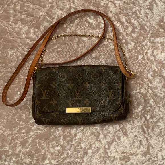 Louis Vuitton Handbags - Louis Vuitton Purse